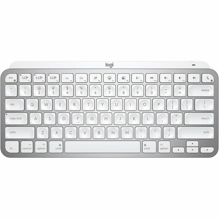 LOGITECH Logitech Mx Keys Mini for Mac 920010389